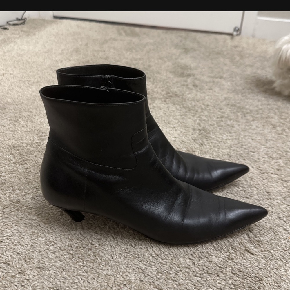 Balenciaga - Picture 2 of 8